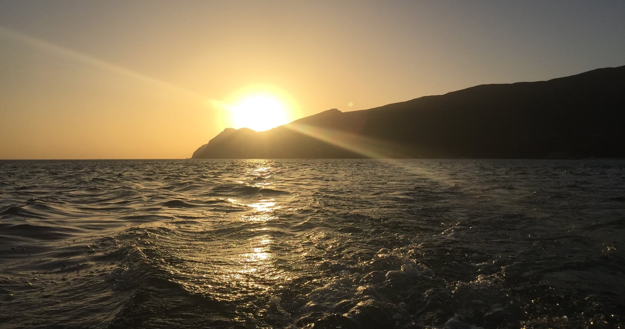 Sunset Boat Tours on the Sado River with Na Terra Mar