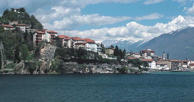 Boat Charters & Water Activities at Lago D'Iseo by Navigazione Lago D'Iseo