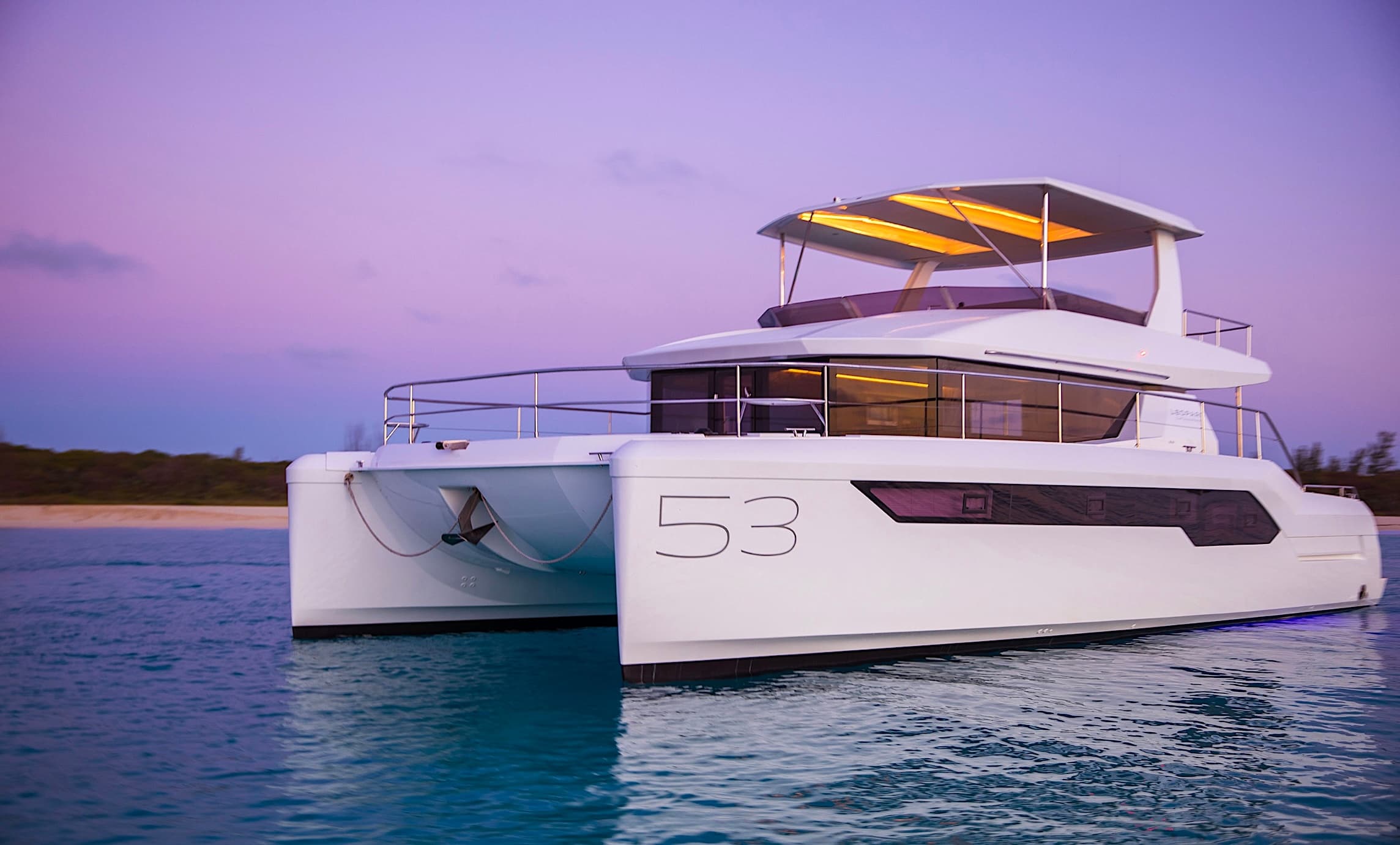 Luxury Yacht Rental with Miami Boat Experts in Miami Beach