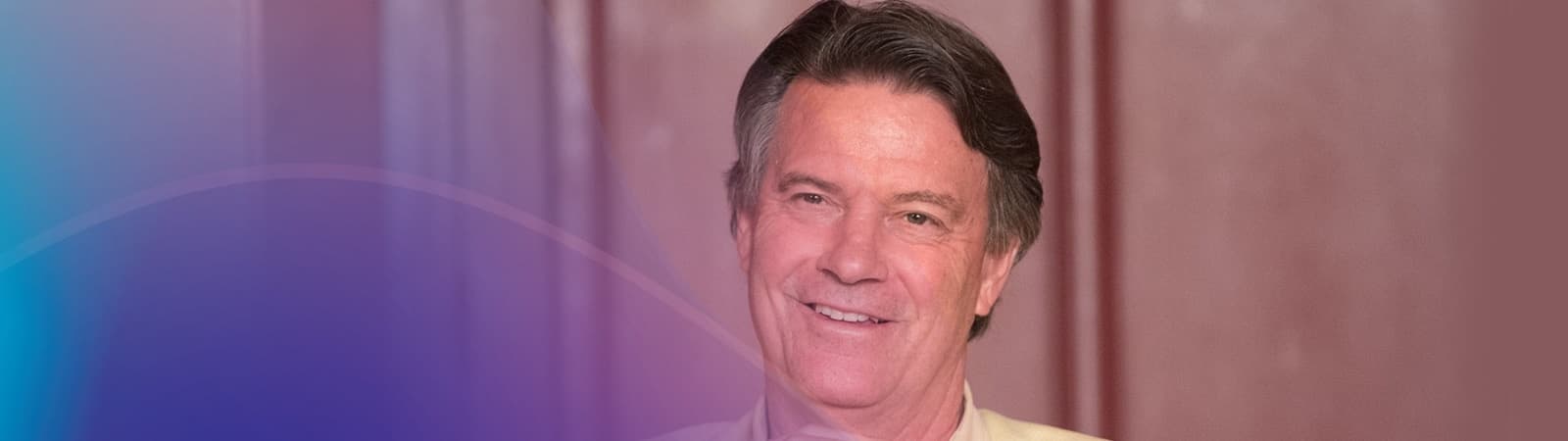 Sit with John Morton: Open Seminar in Los Angeles — Live and Online (June 6, 2026) photo 1