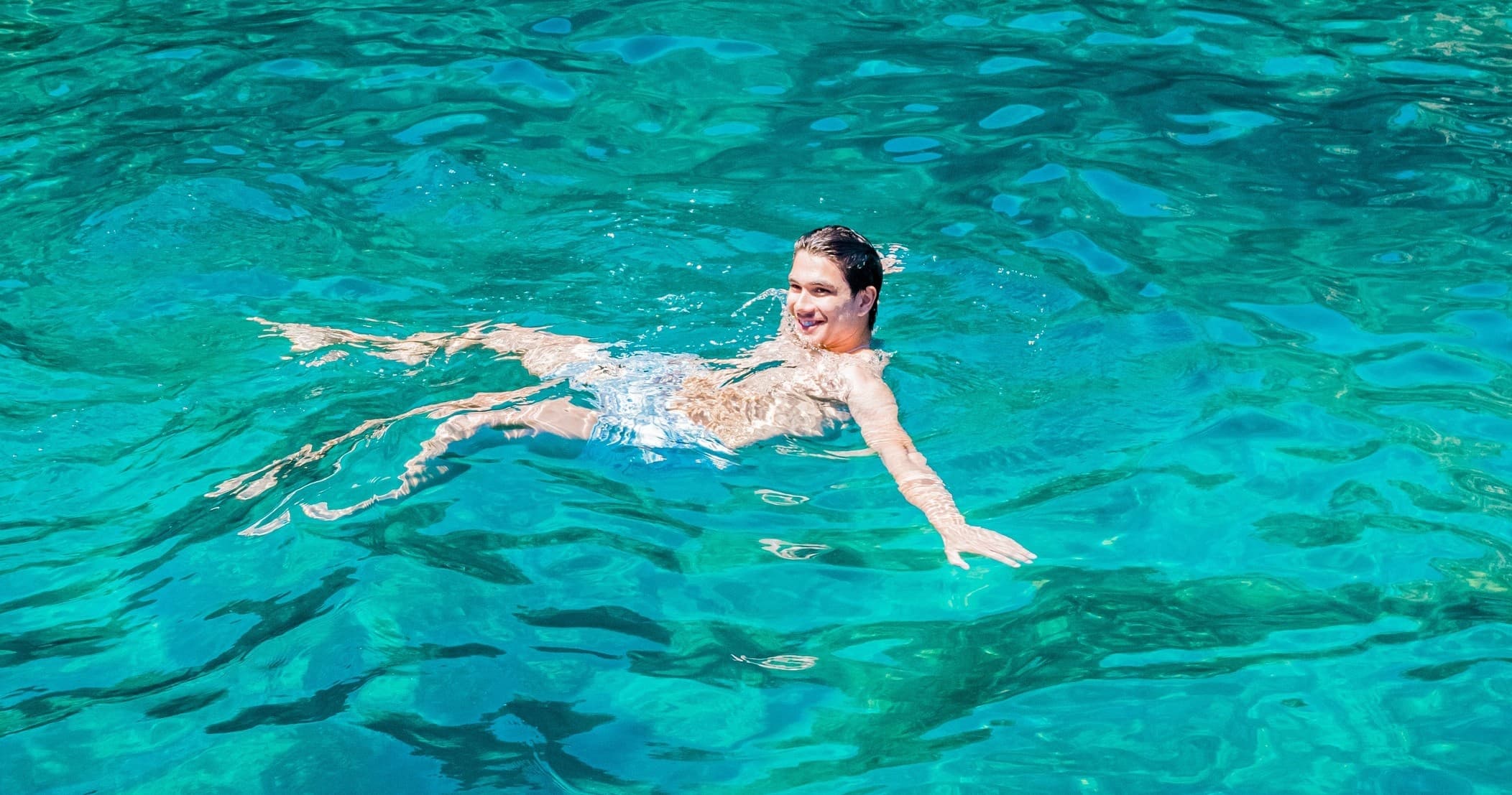 Polignano and Monopoli: Luxury Small-Boat Cruise to Caves, Calette & Coastal Cuisine