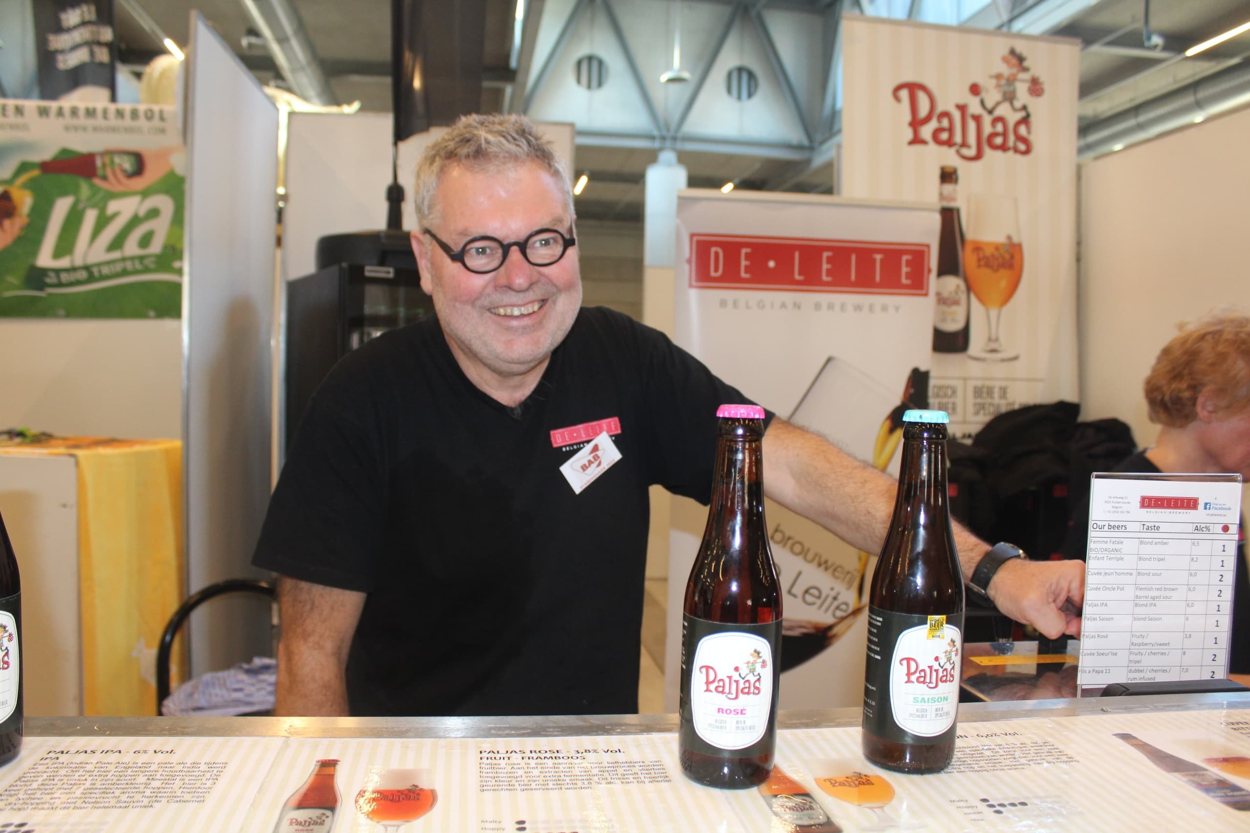 Water Activities & Beer Culture with Ale Hunters in Bruges