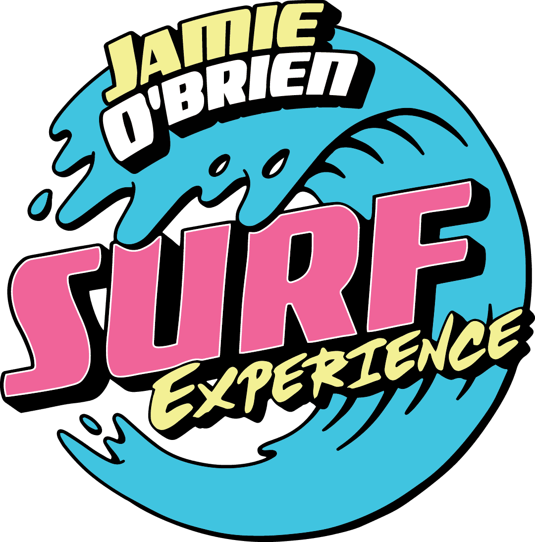 JOB Surf Experience | Surf in Waikiki | Water Activities