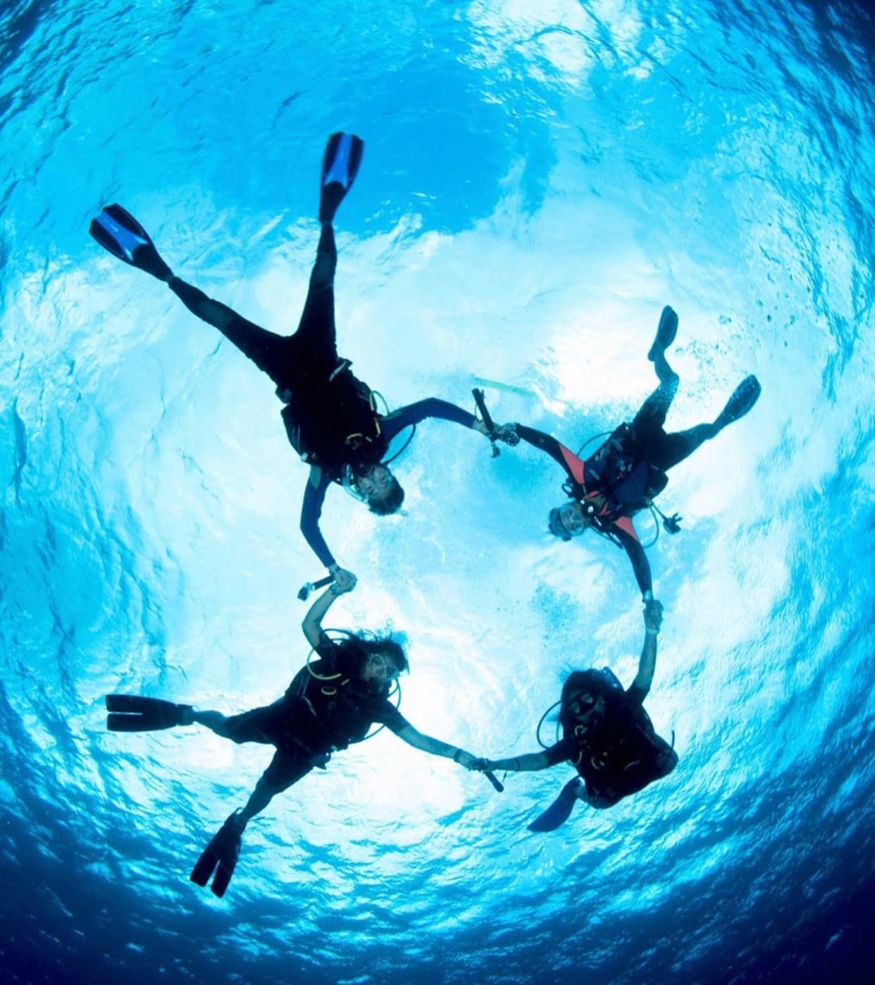 Cozumel Catamaran Adventure with Aleman Travel Agency