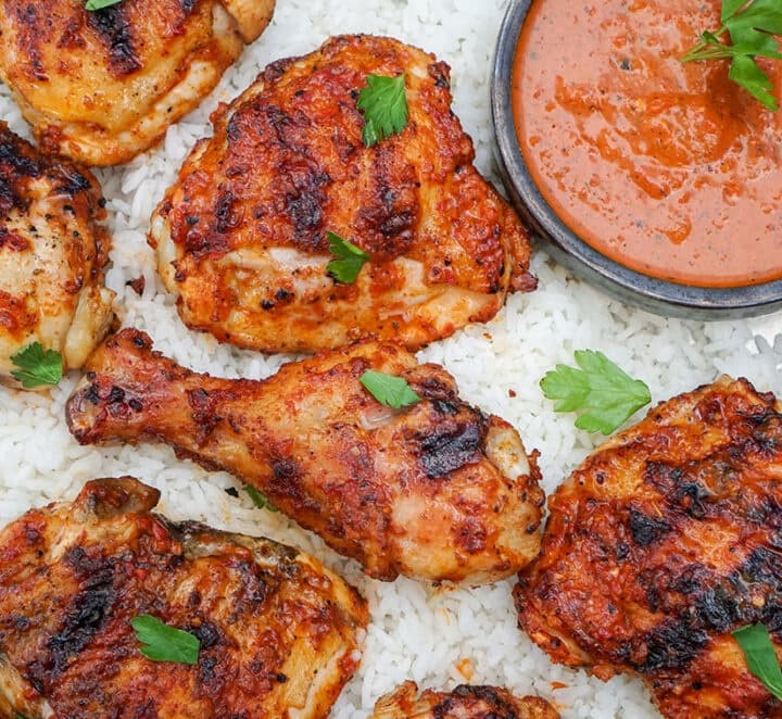 Culinary Adventure & Portuguese Cuisine at The Kitchen Classroom