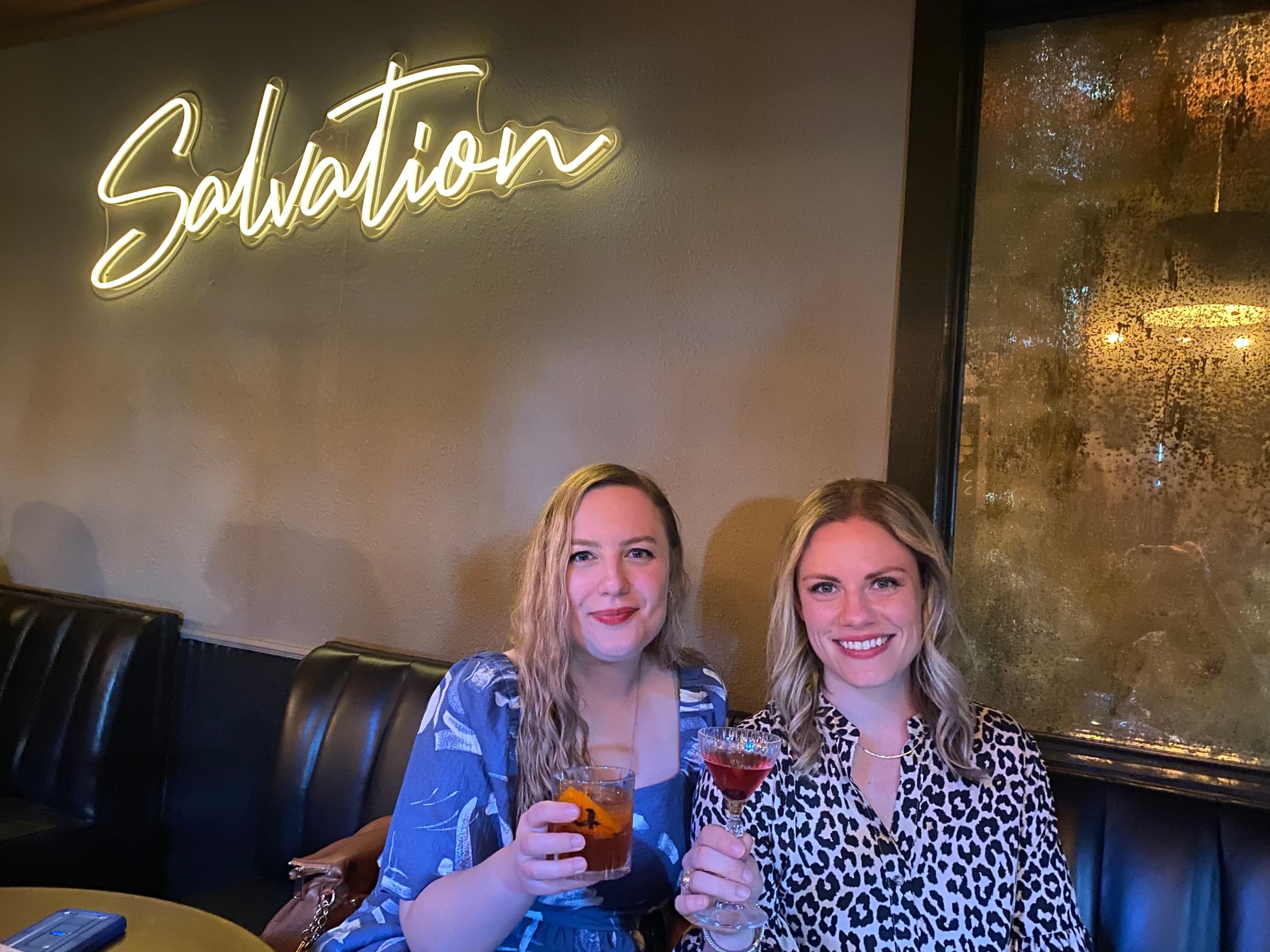 Private Fredericksburg Wine & Spirits Tour Experience