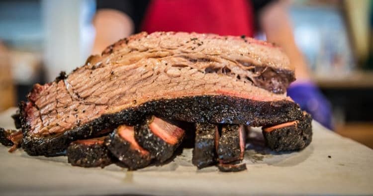 Taste Austin’s East Side with a Private Culinary Tour
