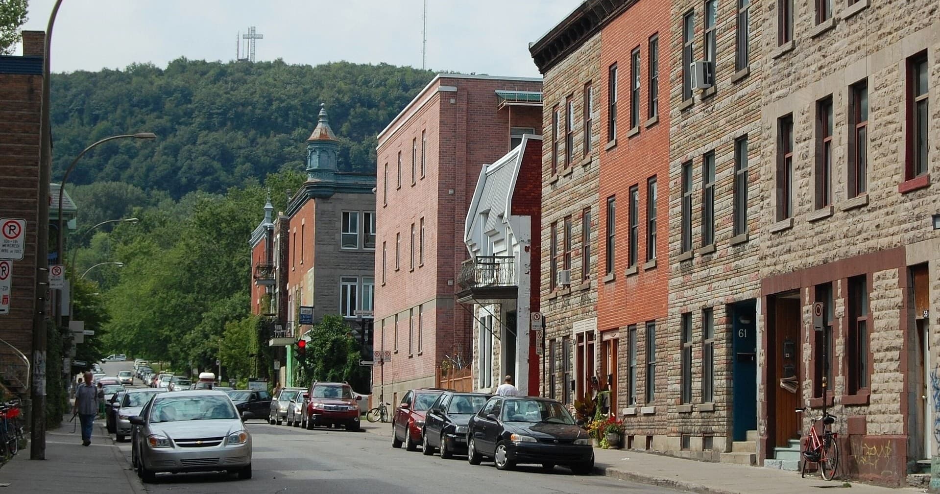 Savor Montreal’s Jewish Culinary Legacy on a Private Food Tour Through Mile End and Plateau