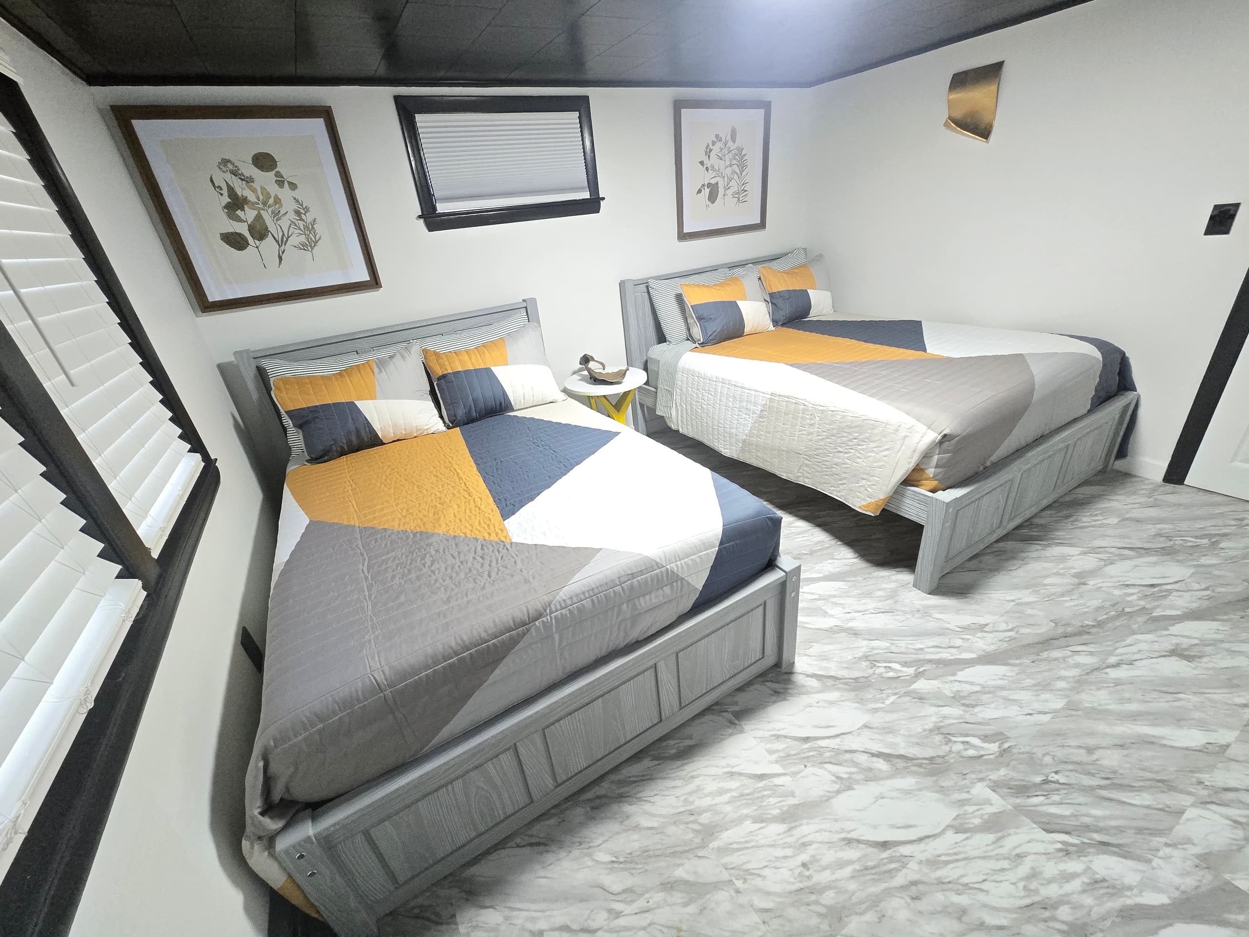 Gall-o-way Acadia Vacation Rental: Ultimate Basecamp for Exploring Maine’s Wilderness