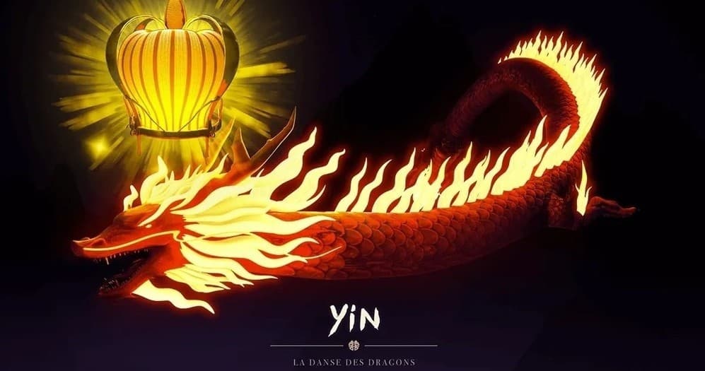 Land Adventures at VR Kingdom Parramatta with Yin