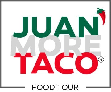 Taco Tour Experience in San Jose del Cabo by Cookin' Vallarta