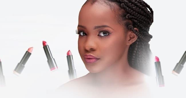 Hands-On Beauty Workshop at Lip Print Beauty Bar Atlanta