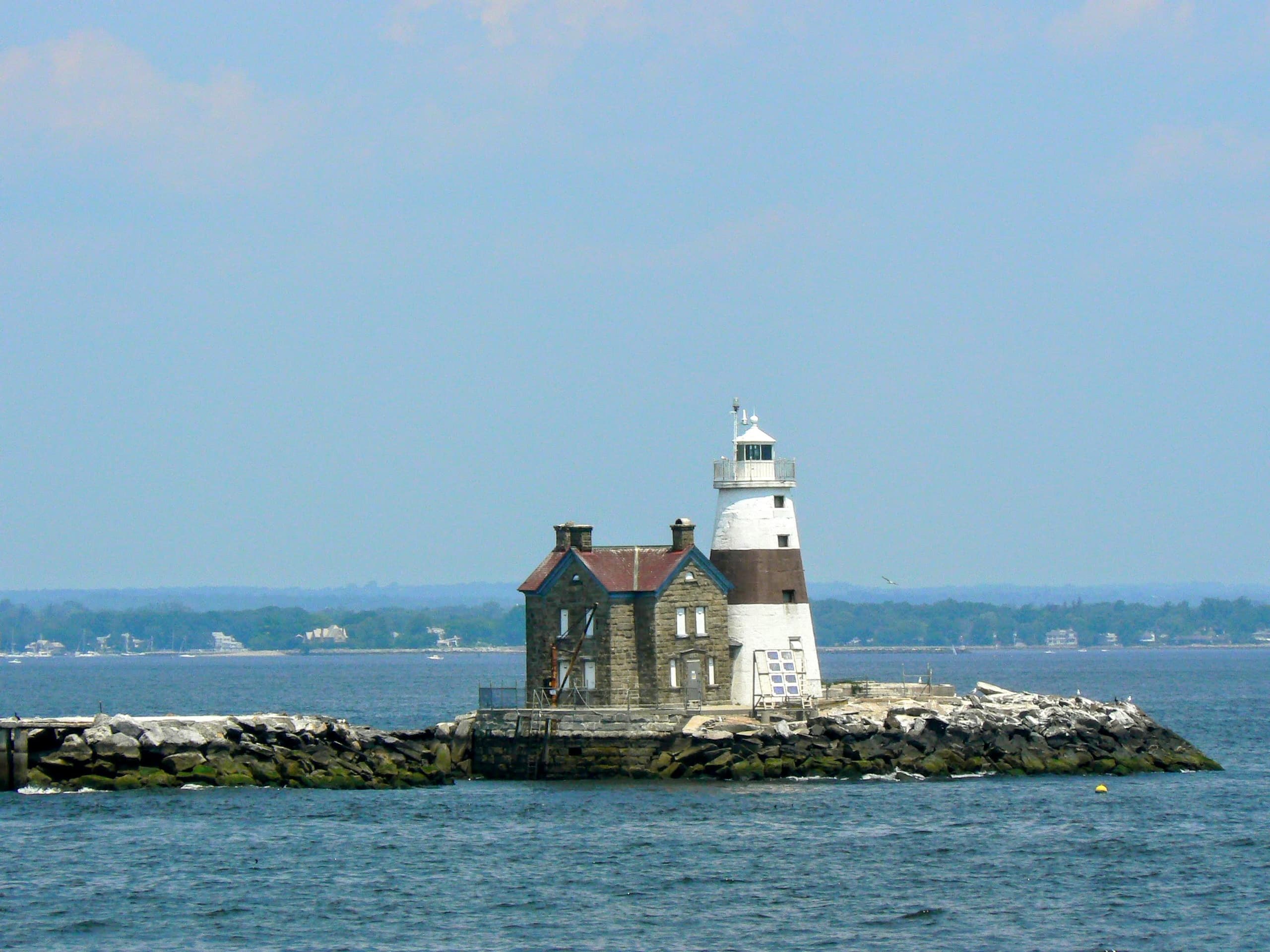 Water-Activities with Skyline Princess Cruises on Long Island