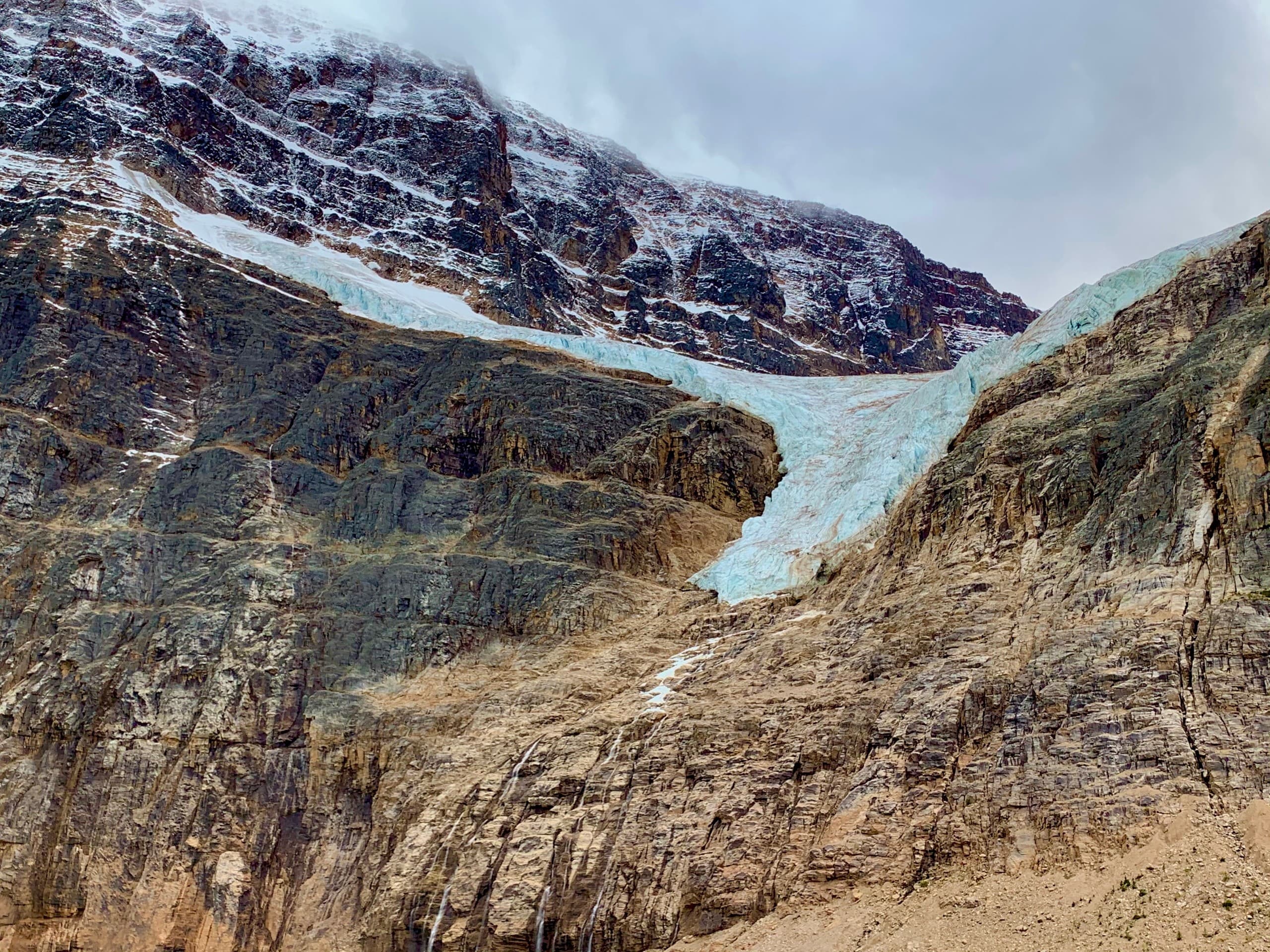Private 6-Day Canadian Rockies Journey — Banff, Yoho, Kootenay & Jasper photo 1