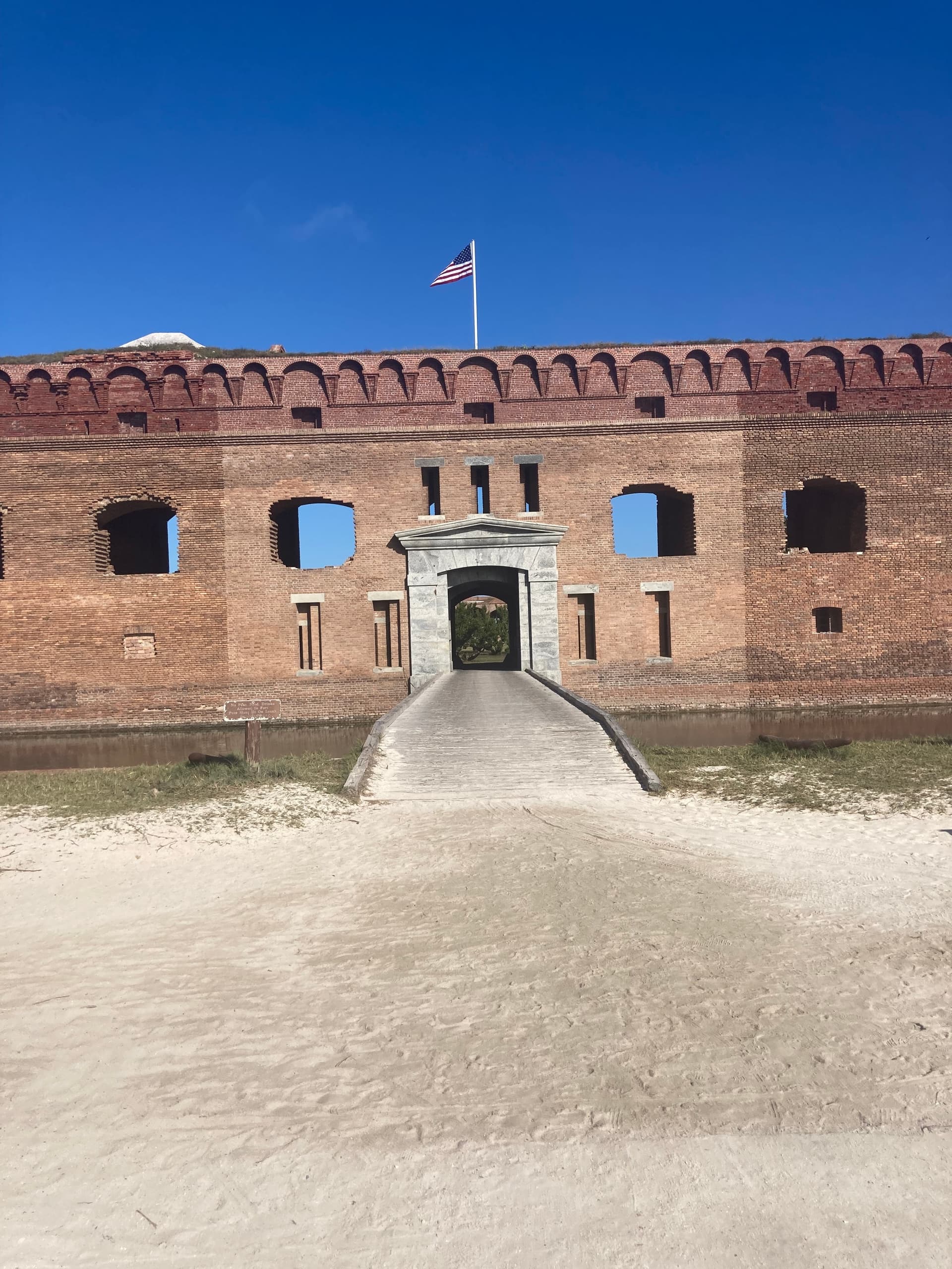Finz Dry Tortugas Charter: Explore Key West Adventures