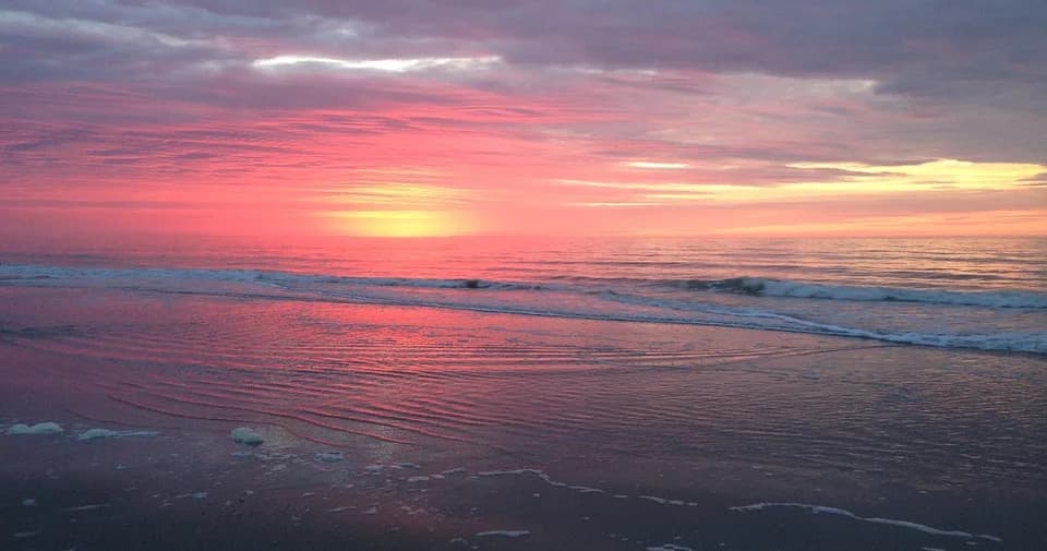 Ultimate Beach Gear Rental on Hilton Head Island for a Stress-Free Coastal Escape
