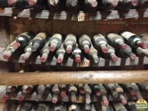Private Val d'Orcia Day Tour: Montalcino, Pienza & Montepulciano photo 1