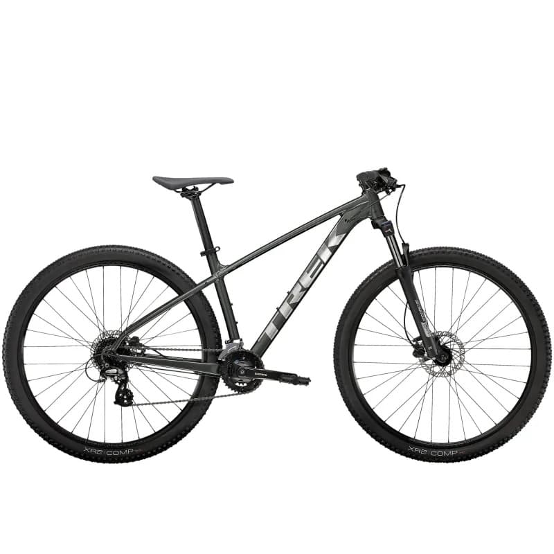 Mountain Biking in Valencia with DOYOUBIKE Rental