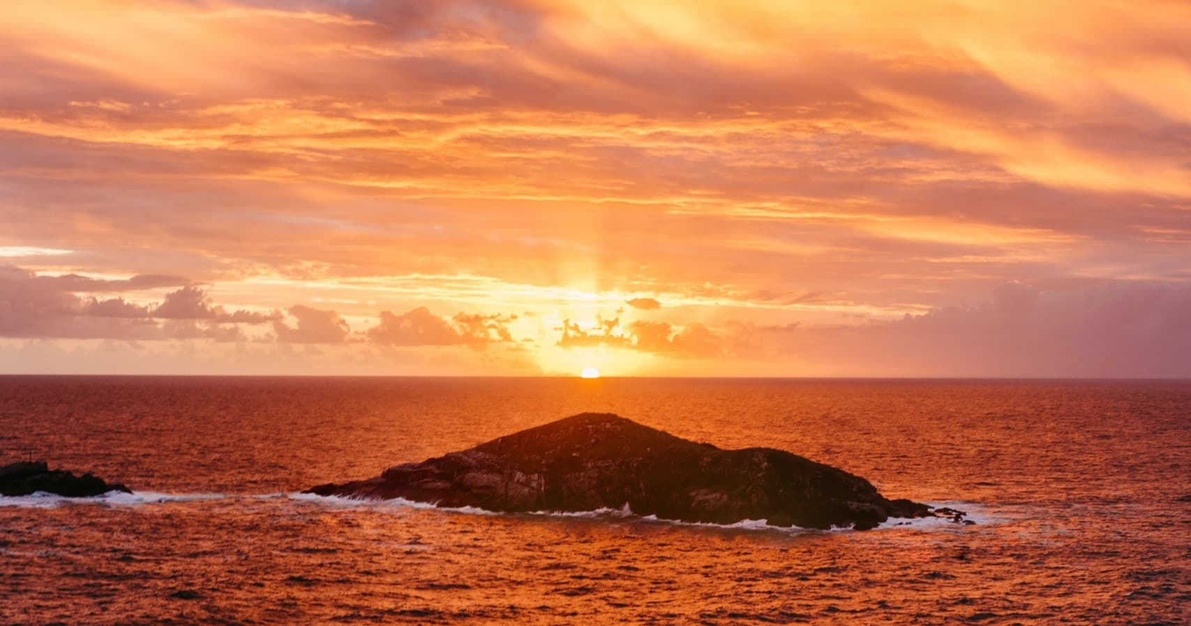 Best Cabo Sunset Cruise in Cabo San Lucas