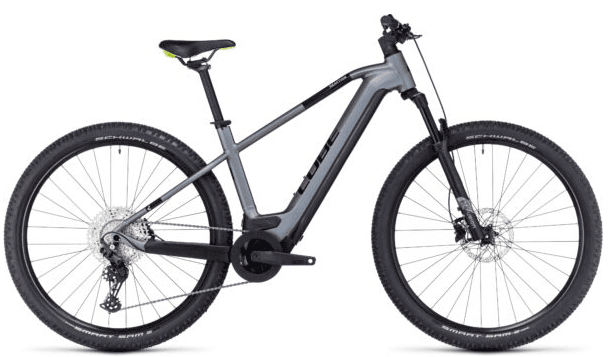 E-Bike Adventures at Kimberley Adventure Centre