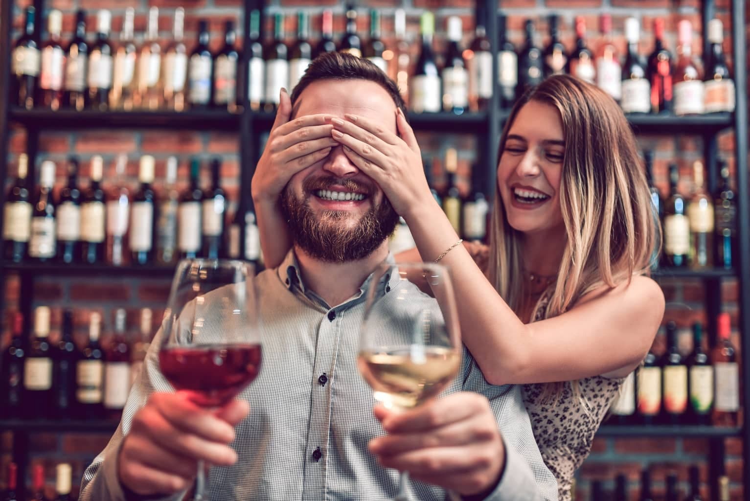 Wine Tasting at Honrado Vineyards: A Unique Experience in [Region]