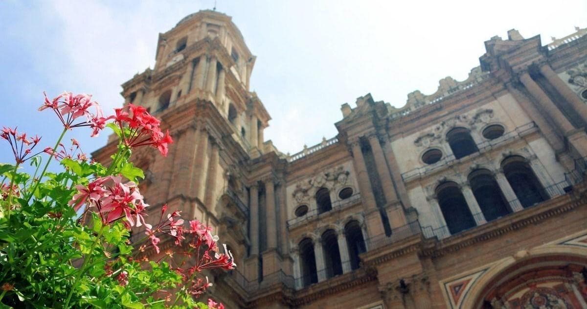 Land Adventures with Costa Excursions: Tailored Spain Journey