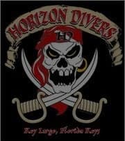 Coralpalooza in Key Largo: Hands-On Reef Restoration Dives with Horizon Divers photo 1