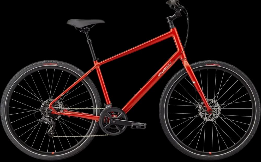 Explore Healdsburg Wine Country with Bike Rentals