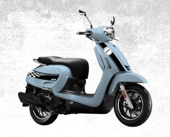 E Bikes Adventure in Galveston, Texas