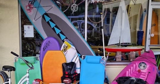 3 Day Package Deals | Other in Redington Shores | 