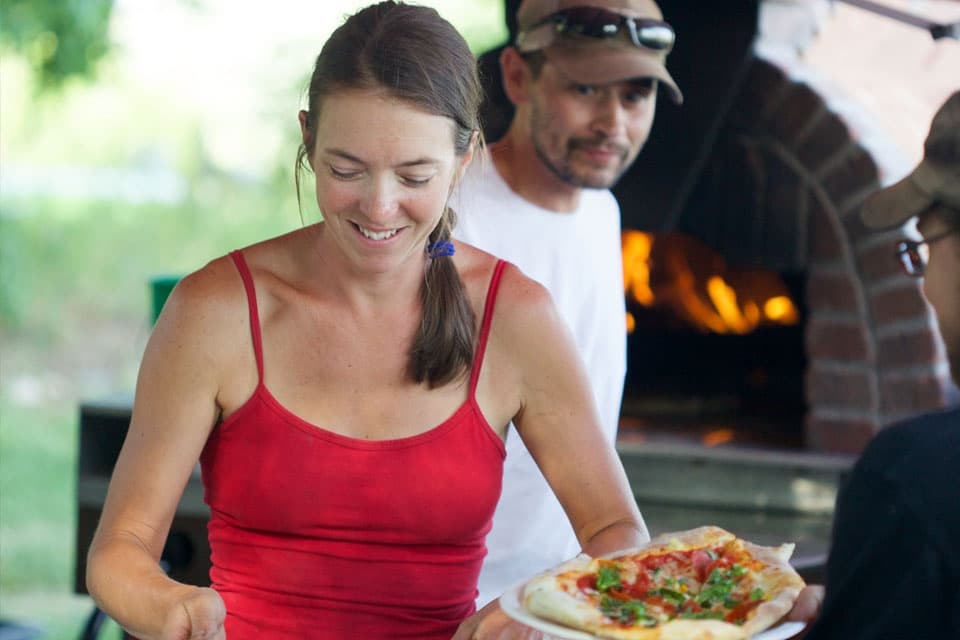 Bike-to-Farm Fiesta: Cycling Adventure in Boulder, CO