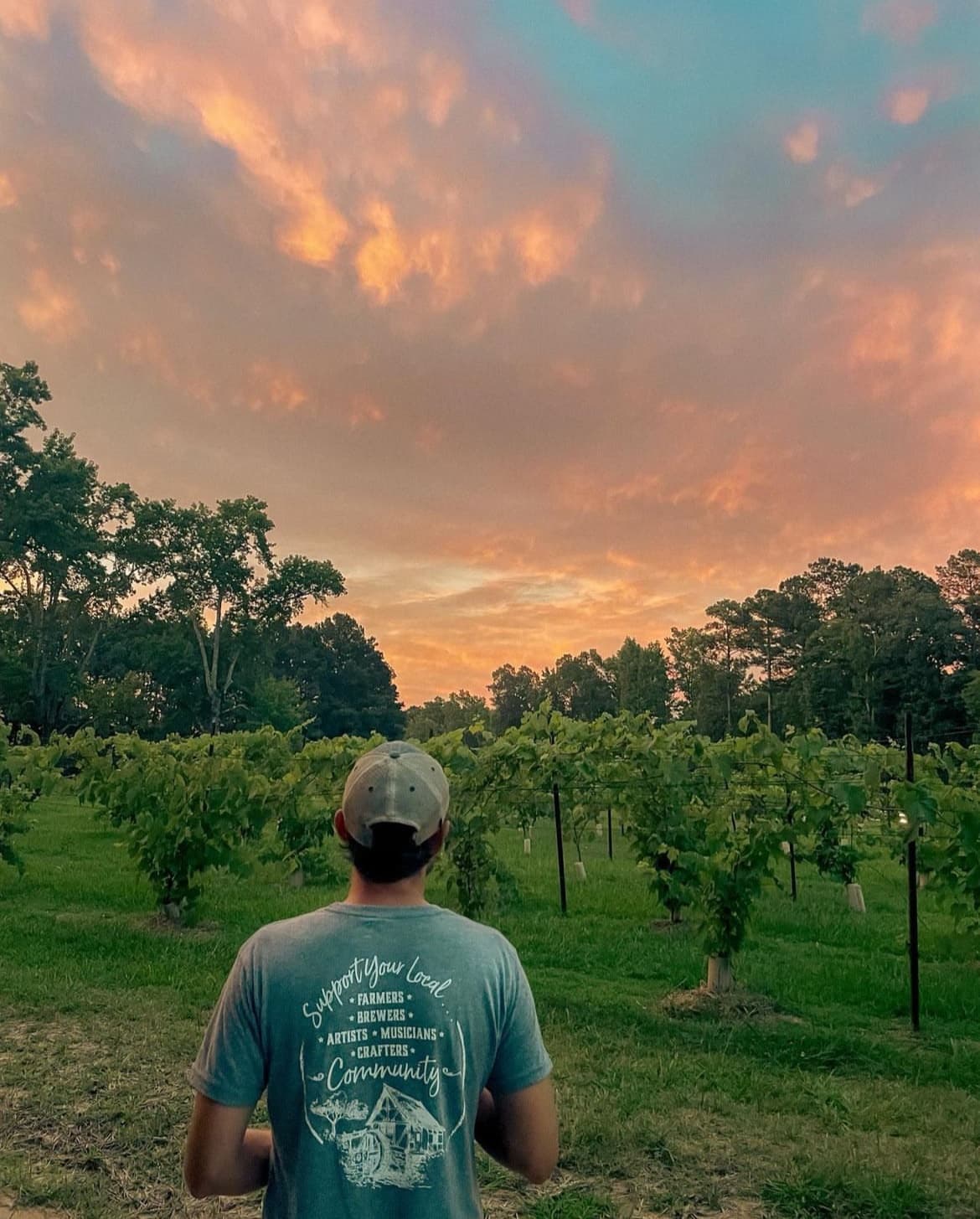 Experience Old Mill Farm: Your 2025 Membership to Family Fun and Local Outdoors in Durham, NC
