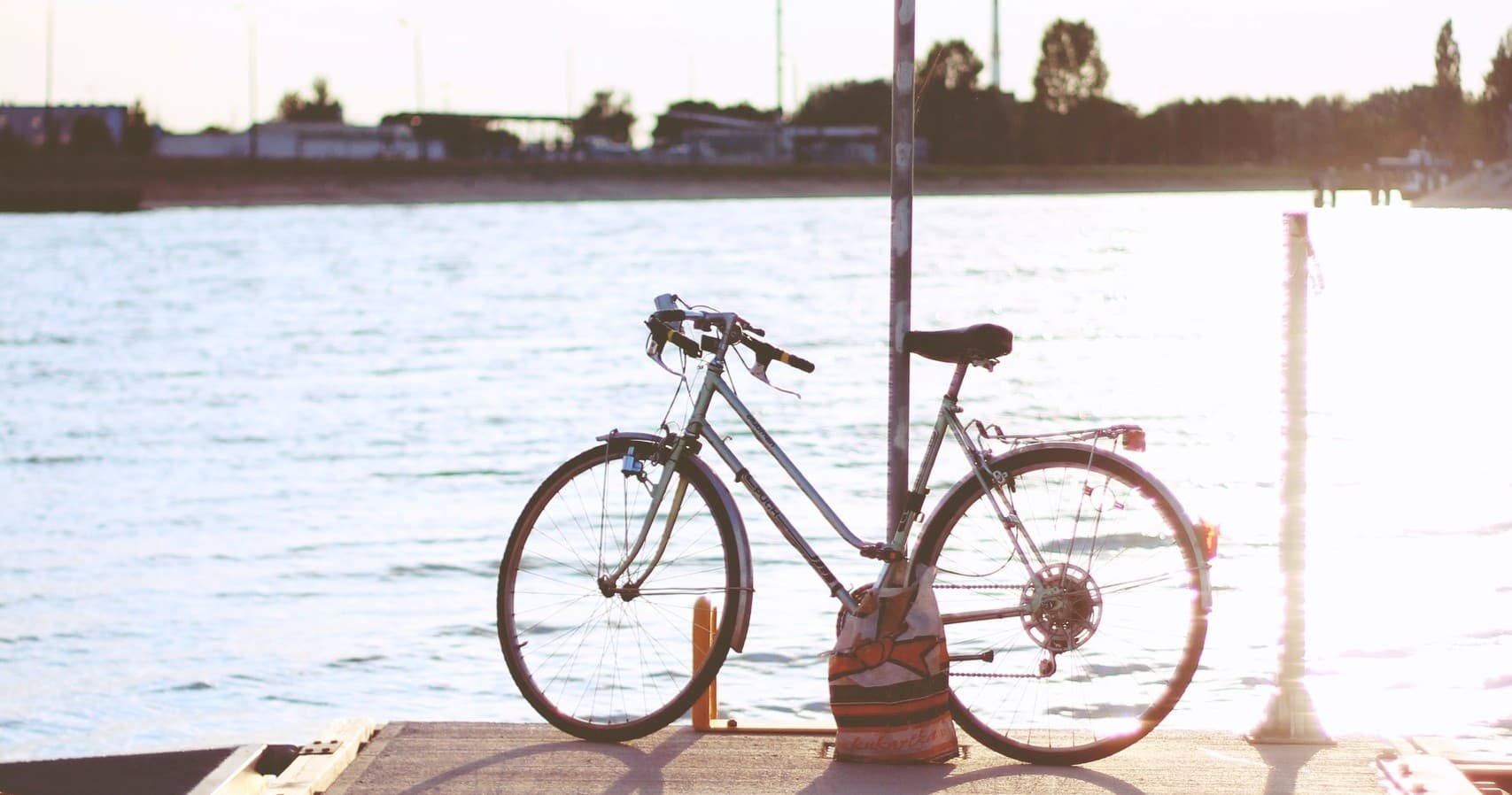 Explore Hilton Head Island on Two Wheels: One Day Bike Rental Adventure