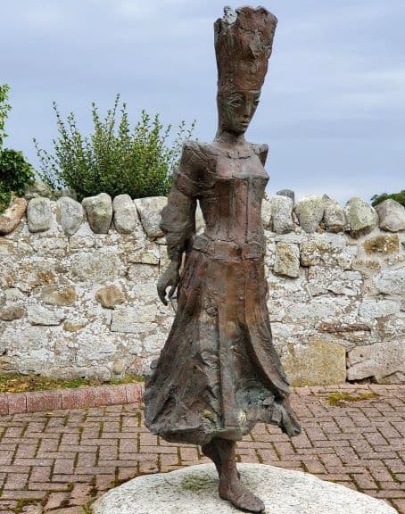 Pictish Heritage & Coastal Adventure with Secret Highlands