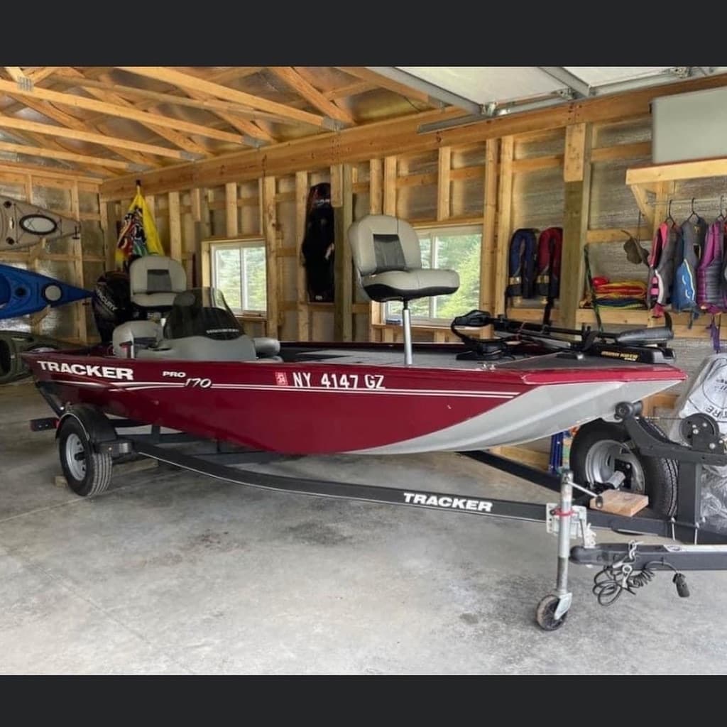 Water Activities with Bemus Bay Water Toys