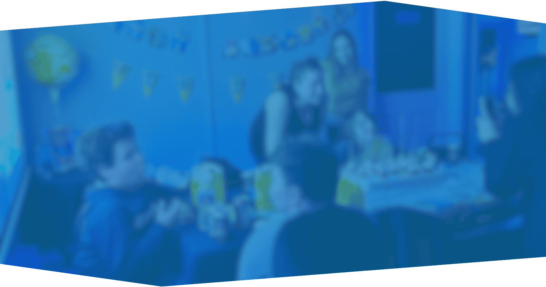 Unleash Adventure Indoors with the Premium Arcade VR Party Package in Fairbanks, Alaska