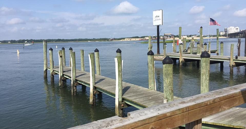 Experience Top Chesapeake Bay Fishing on an Afternoon Half Day Trip from Virginia Beach photo 2
