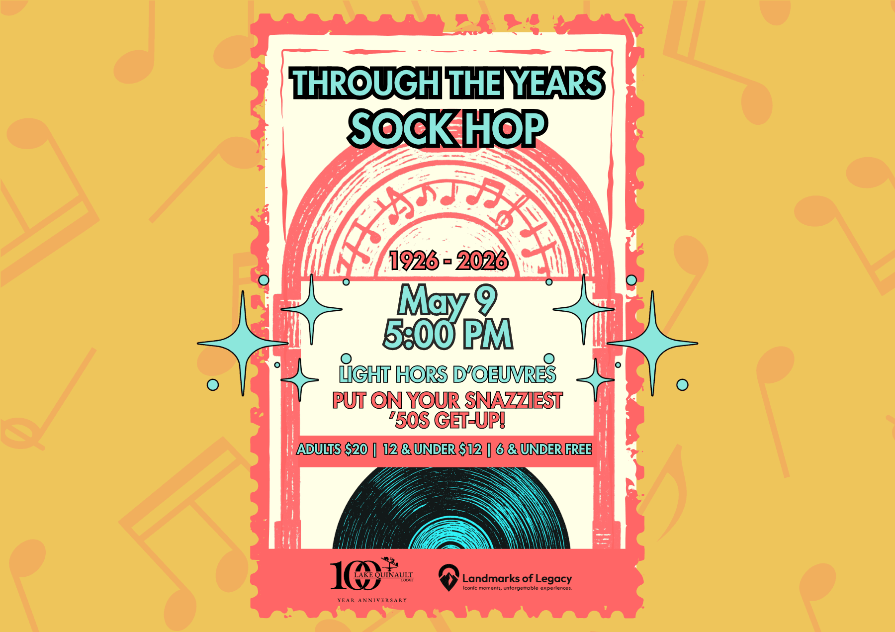 spring-sock-hop-ballroom-dance-at-quinault