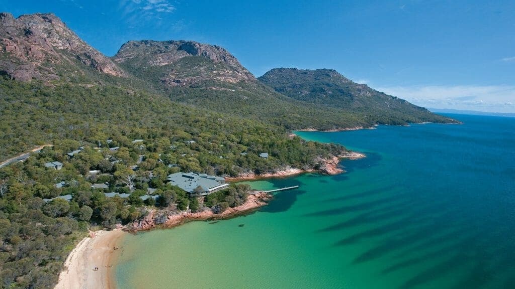 Land Adventures & Wildlife in Tasmania with Premier Travel Tasmania