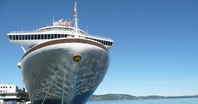 Private Shore Tours in Sicily with Under The Tuscan Sun