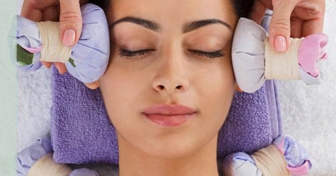 Spa & Wellness Retreat at Blue Massage Spa
