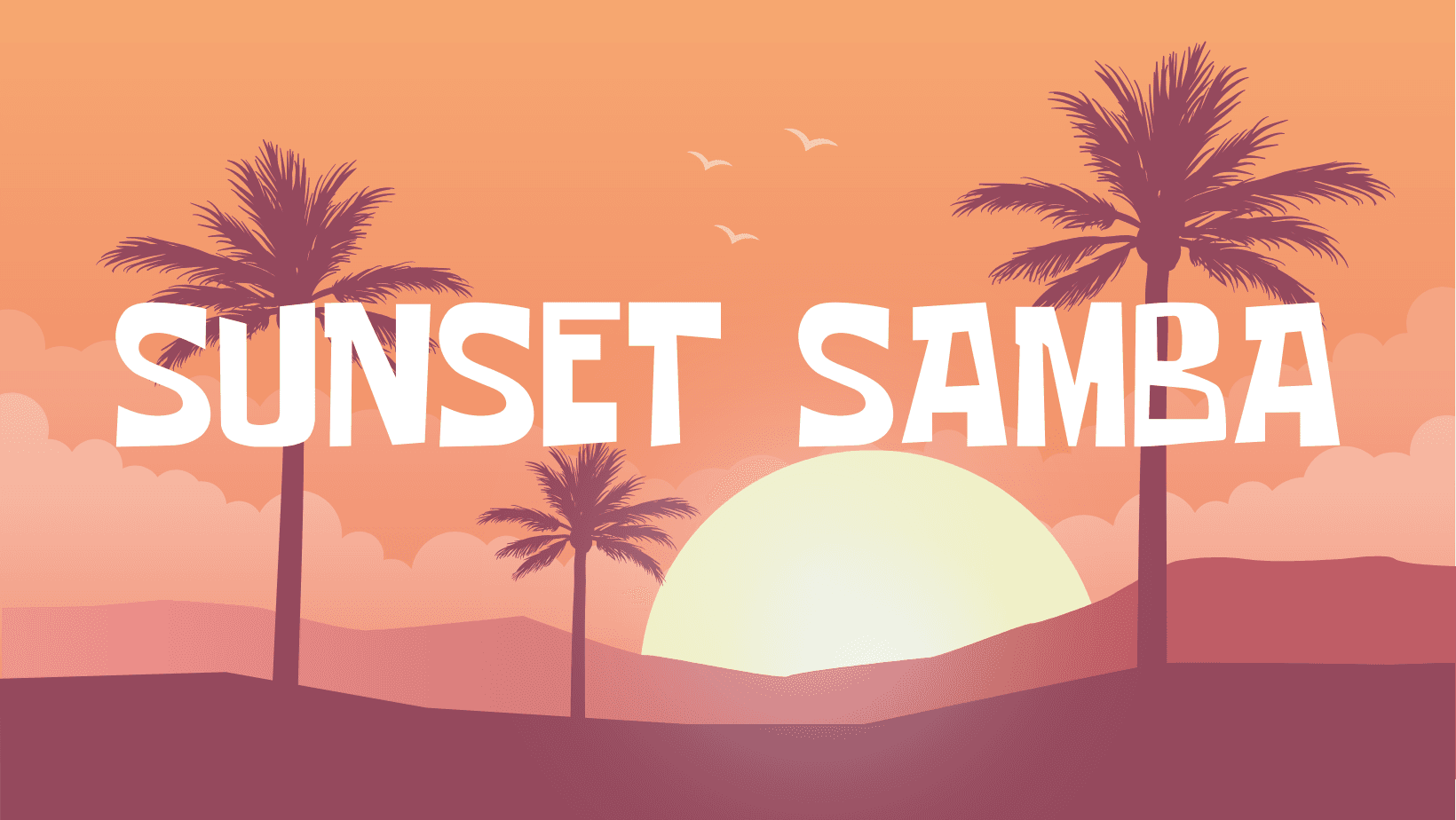 Water-Activities & Sunset Samba at Q Station in Manly