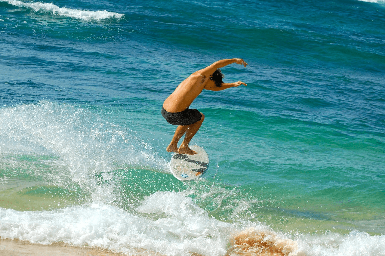 Surfboard & Paddle Board Rentals by Kauai Surfboard Rental LLC