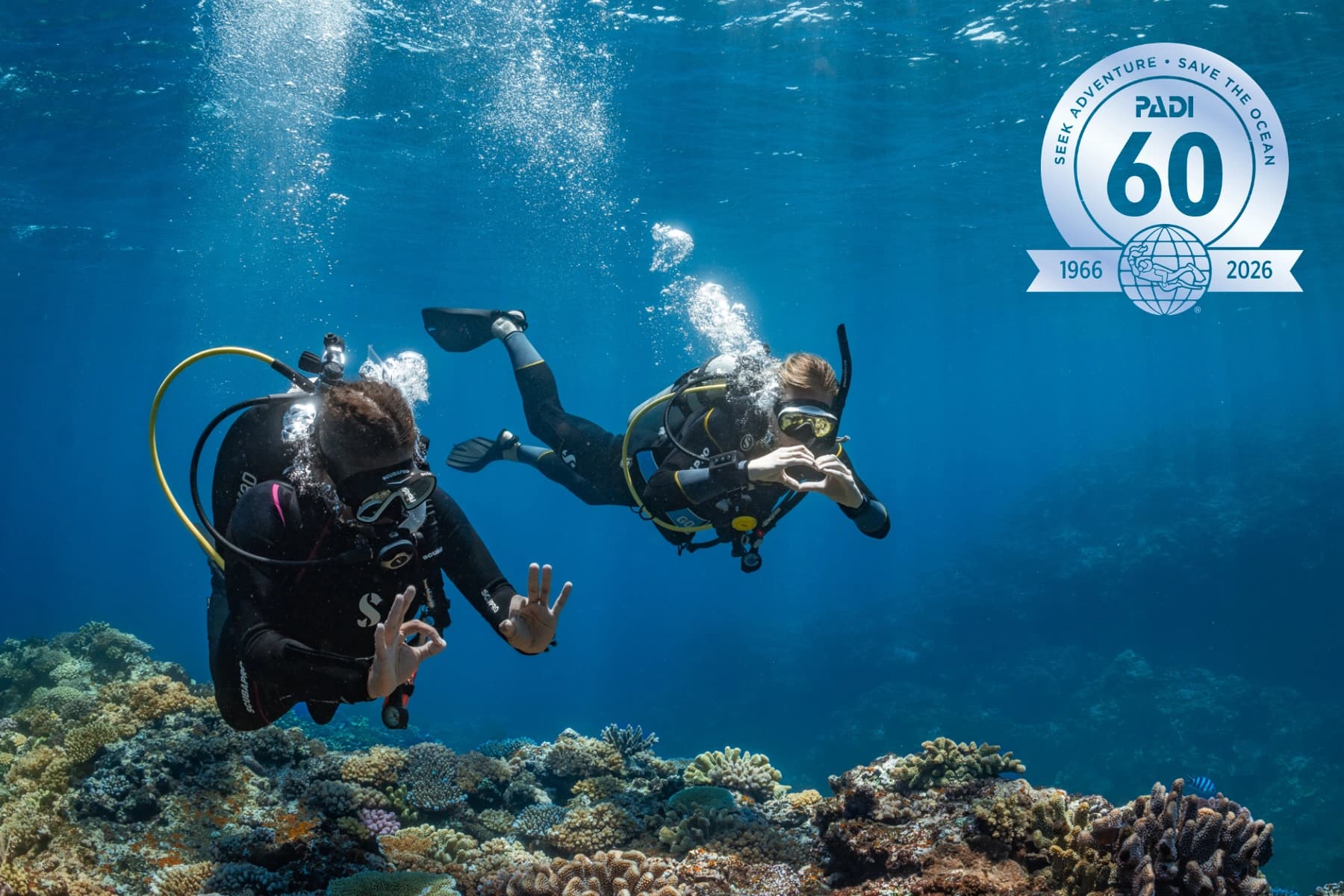 Weekend Scuba Rental Package in Newington, CT — 3-Day Gear Kit for Coastal Dives