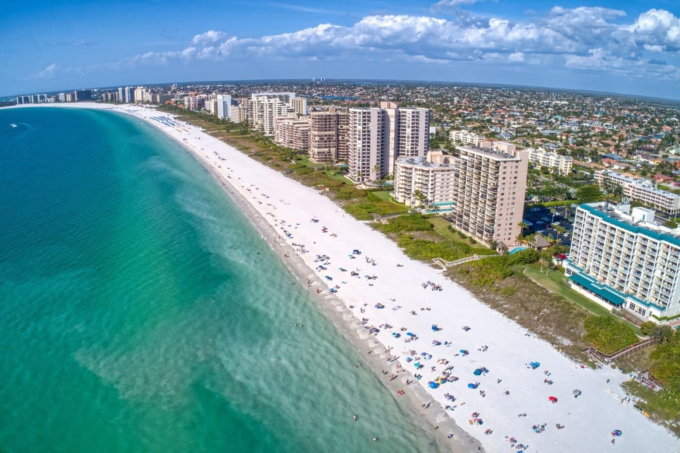 Marco Island Half-Day Lunch & Dinner Yacht Cruise for Dolphin Watching and Snorkeling photo 1