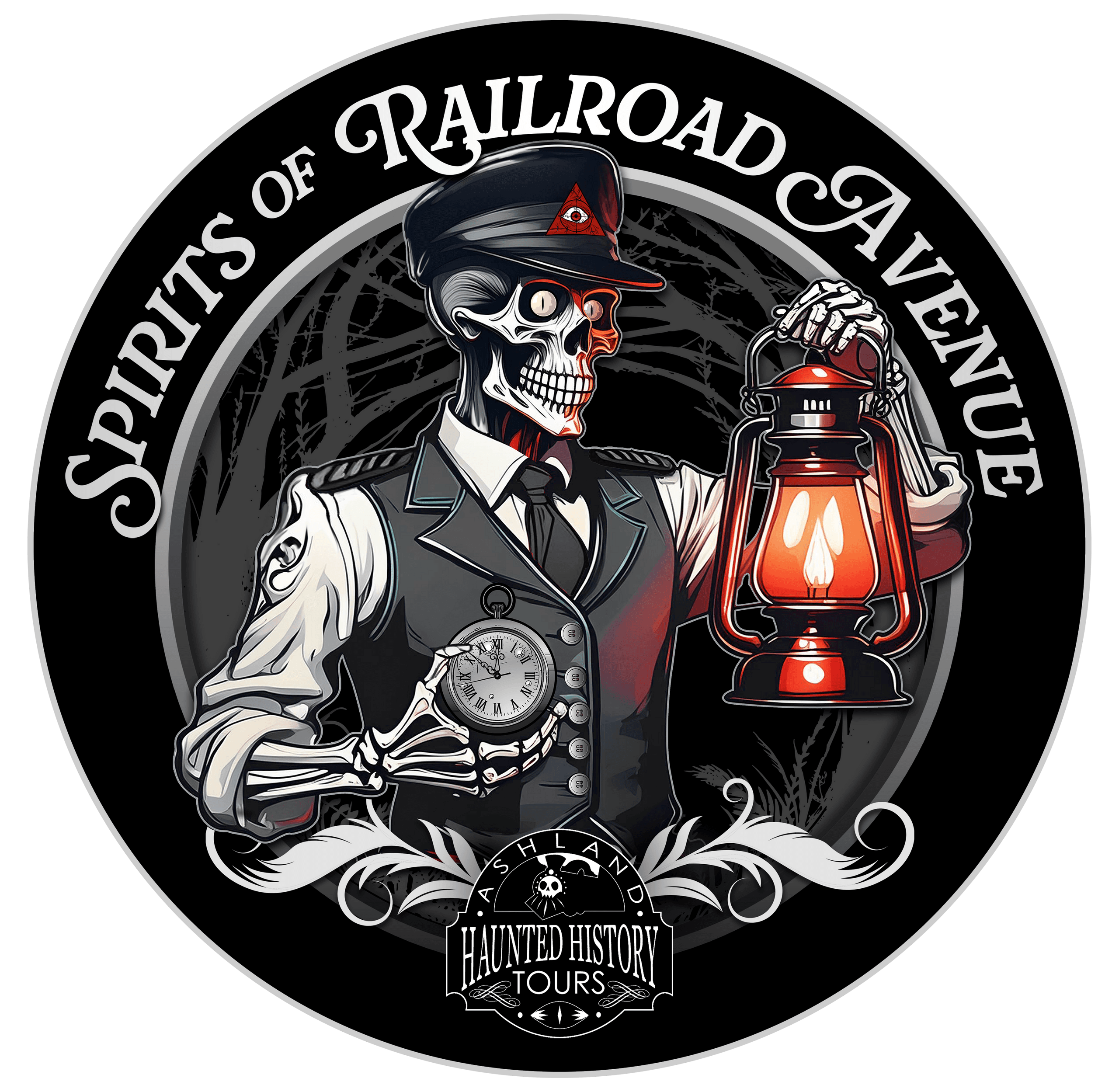 CTA Section Background Image