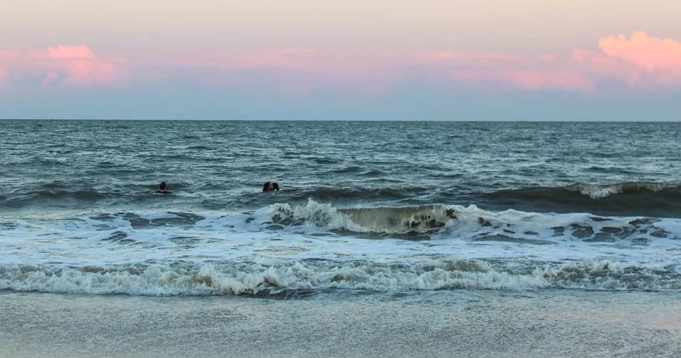 Ultimate Beach Gear Rental on Hilton Head Island: Enjoy a Stress-Free Coastal Escape
