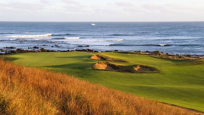 Savor Tasmania: The Ultimate 4-Day Gourmet Produce & Wine Adventure in Hadspen photo 3