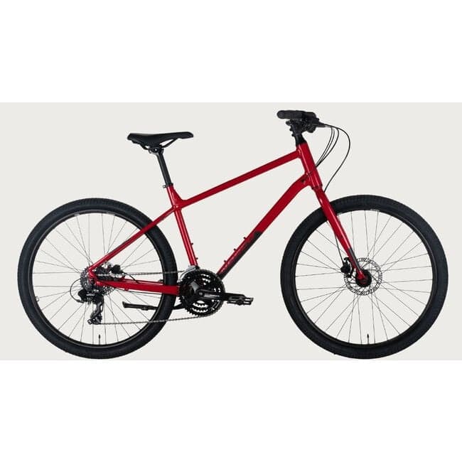 Land Adventures with Cycle Whistler in Green Lake