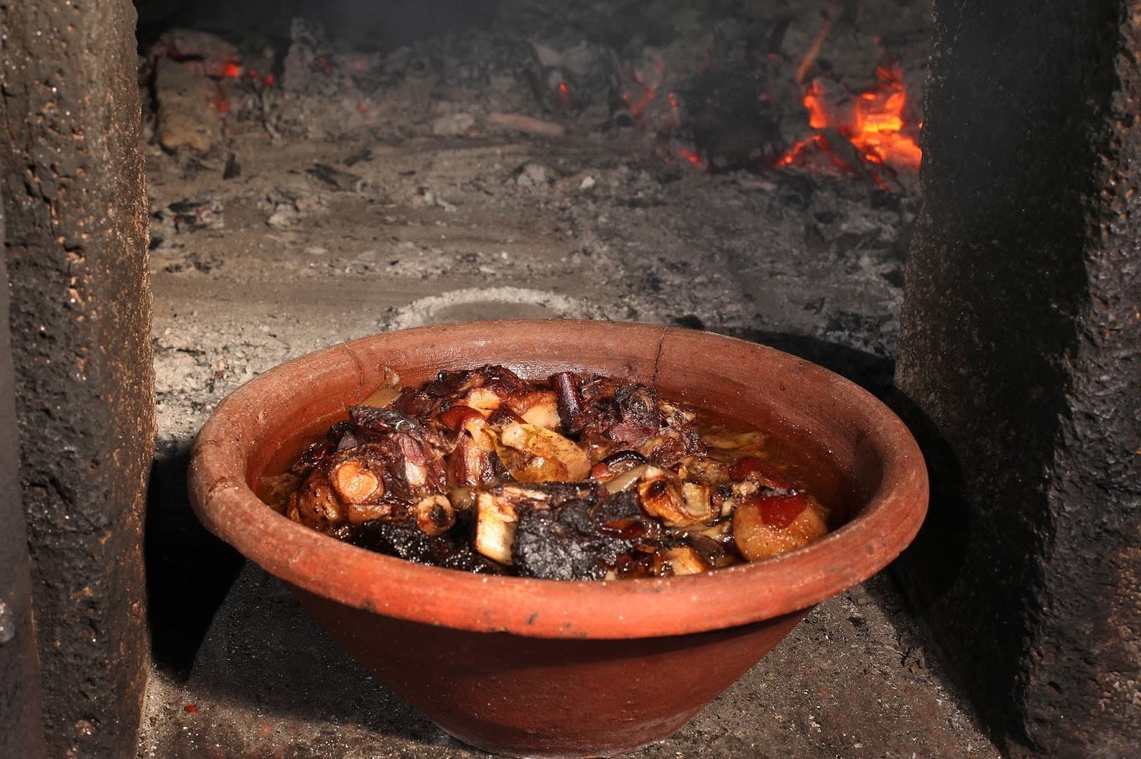 Cultural & Gastronomic Tours in Angra do Heroísmo, Azores
